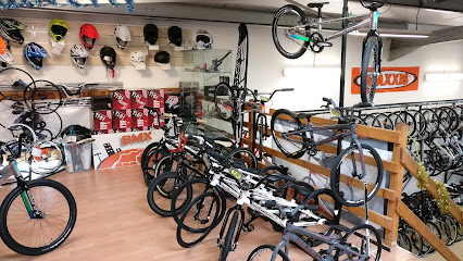 Cycles Lealec