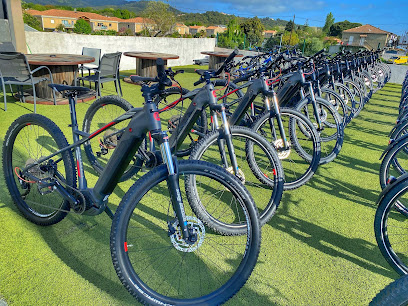 CLS Motor’s Cycles