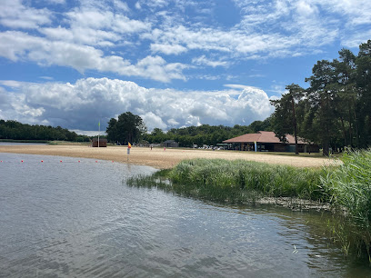 BSN AVENTURE – Etang de la Vallée