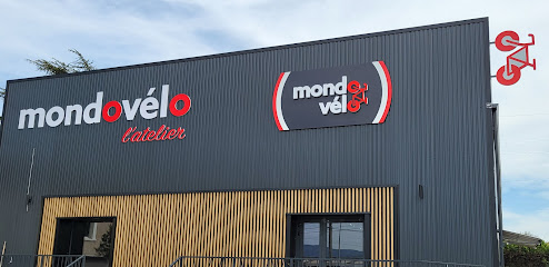Mondovélo Chanas