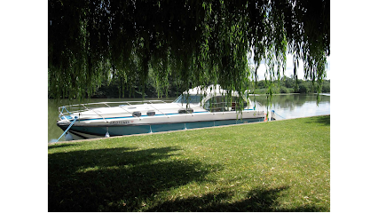 FRANCHE COMTE NAUTIC