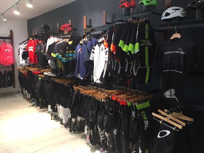 128 Bike Avenue – Magasin de vélo – VTT Route Vélo à assistance électrique …