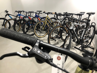 L&rsquo;atelier vélo 84 – Vente de vélos, réparation, location de cycles classiques et électriques Luberon Vaucluse