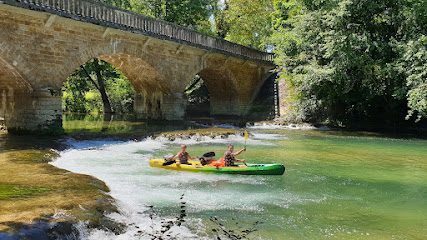 SPORT Dienville