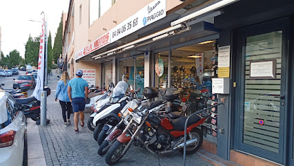 ML BIKE