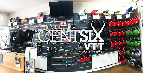 Centsix Snowscoot & VTT – Location & Vente
