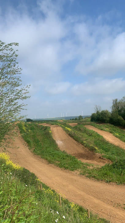 Circuit de la Vilaine