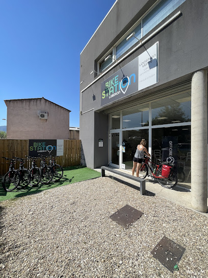 Tri Bike Shop Luberon – Vente Réparation & Location Vélo – 84 Vaucluse