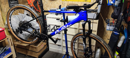 Cycles PicBike
