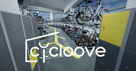 Cycloove
