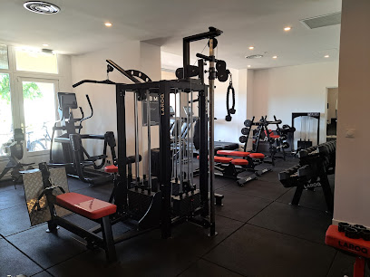 Fitness Body Musculation – Location Vélos & VTT électriques et Salle de Sport