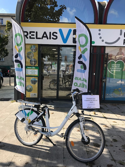 VélOOise (ex AU5V)