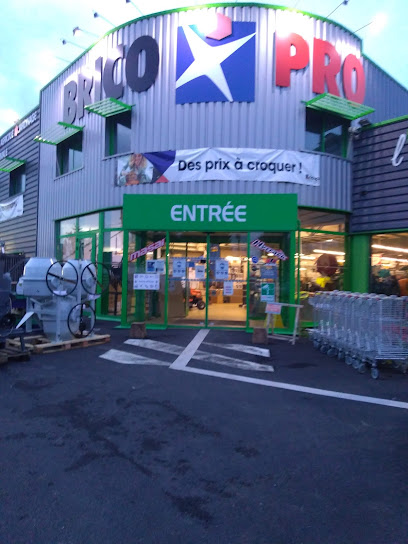OLEON RAYMOND ET FILS MOTOCULTURE – BRIOUDE – HUSQVARNA