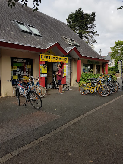Cycletty