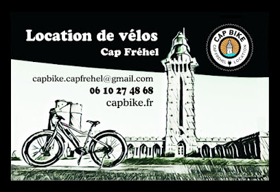capbike