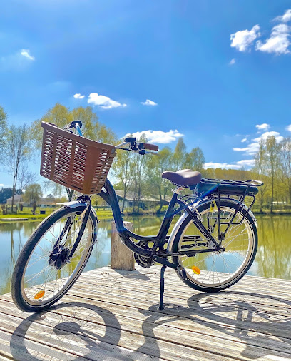 VelocSud-Location vélo et Atelier-Reservez votre vélo en Ligne-Marseillan-Ethan de Thau