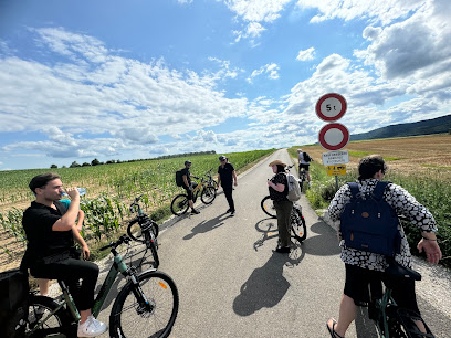 ADN-eBIKES