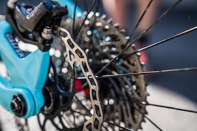Pl@net Vélo