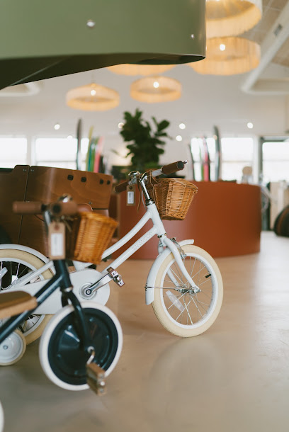 Bicicletta – Location vélo Anglet I Vendeur et Réparateur Super 73 Anglet