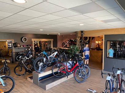 Mistervelo Saint-Alban