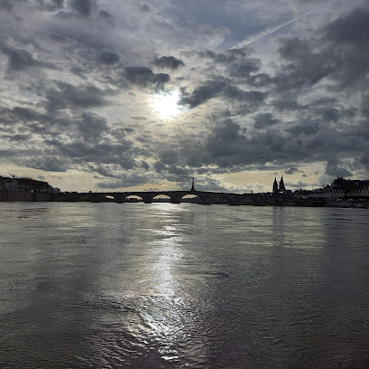 Observatoire Loire