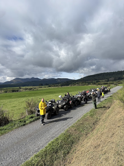 MB Sport et Loisirs