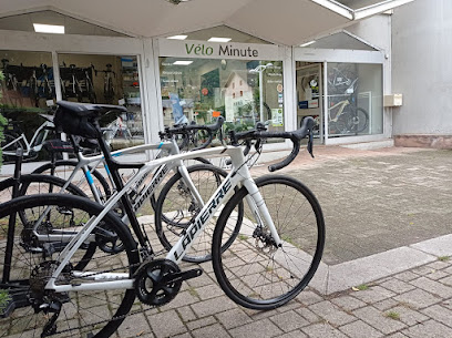 Rent My Bike.eu