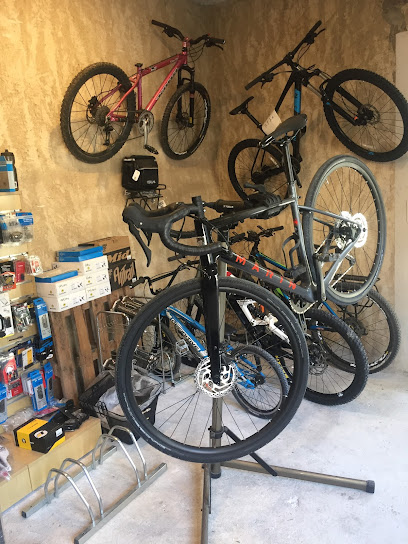 niKobiKe