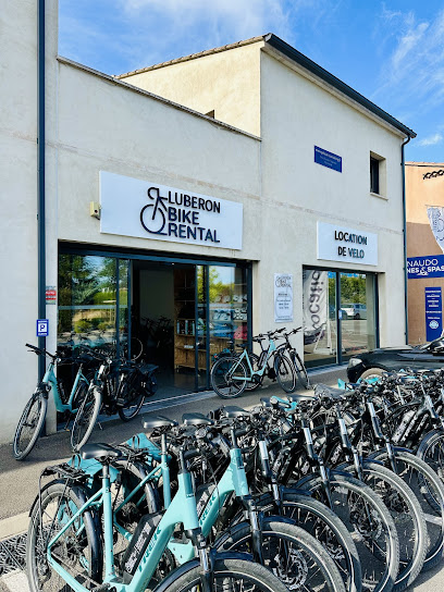 Luberon Bike Rental – Location de vélo à Coustellet, Luberon, Provence