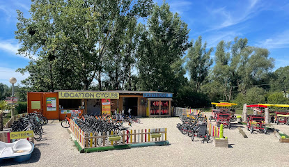 Divotourbiking Madine Heudicourt