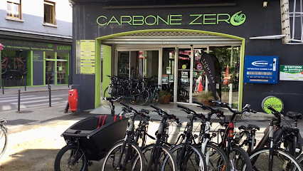 Carbone Zéro