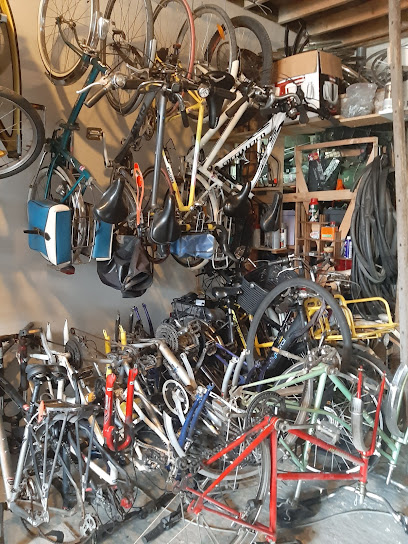 ça roule
