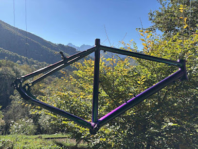 Atelier Roue Libre 09