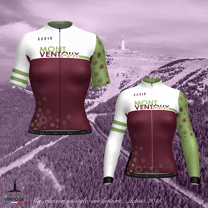 L&rsquo;ETAPE DU VENTOUX BEDOIN