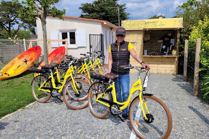 Yakavélo