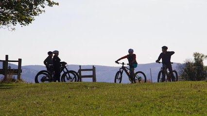 Go Loisirs – Vallée Kaysersberg Lac Blanc