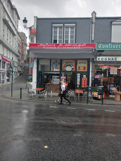 Vélo électrique libre-service Lourdes