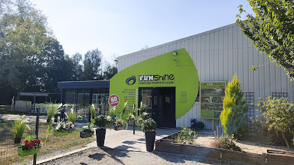 FUNSHINE – Parc de Loisirs en Vendée