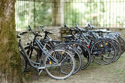 Périgord Vélo