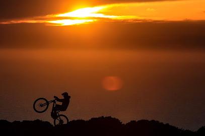 Corsica Bike & Adventure