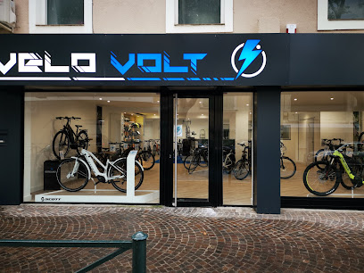 Tandem bike shop Six fours
