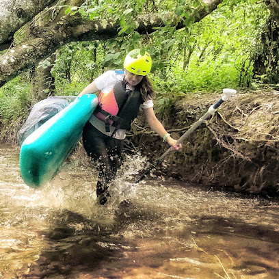 Vallées Gâtinaises – St-Germain-des-Près / Canal de Briare / Montargis