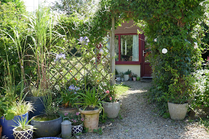 Les Gîtes de Kerdalidec, Plougasnou, Brittany, France