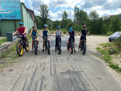 FatVelo
