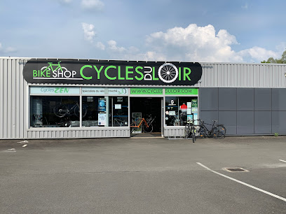CYCLES ZEN – Spécialiste du vélo couché