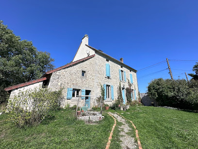 In Lumine – Elio / Hypnose & Bien-être Creuse