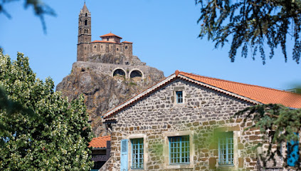 Camping du Puy-en-Velay – Onlycamp