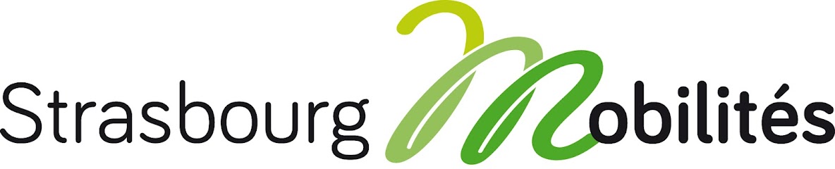 Strasbourg Mobilités