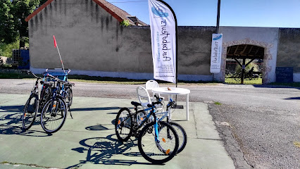 Aux baboteurs Cycles