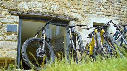 Cycles des Fans